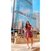 Profile Picture of Maria Jose Argeñal (@mariajose.argenal) on Facebook