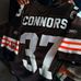 Profile Picture of Carlos Conners (@carlos.conners.3) on Facebook