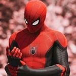Profile Picture of Scott Garber (@garber9965) on Instagram