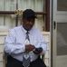 Profile Picture of Ronald Minor (@ronald.minor.940) on Facebook
