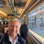 Profile Picture of Gary Foss Orson (@gary.orson.15382) on Facebook