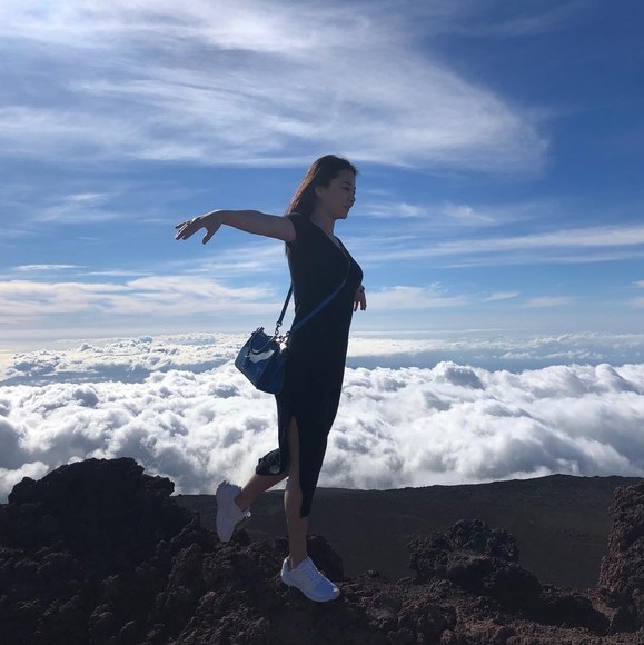 Profile Picture of Jiao Hou (@xixi0721) on Poshmark