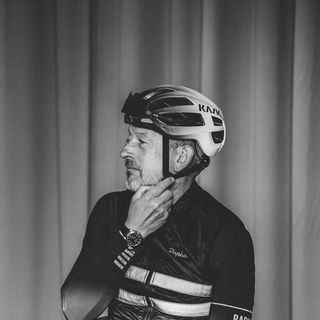 Profile Picture of Simon Mottram (@simonmottramrapha) on Instagram