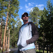 Profile Picture of Drew Newman (@drewmanshow) on Youtube