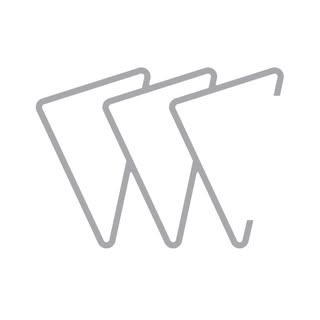 Murray Clarke - Instagram Profile Picture of Murray Clarke (@murrayclarkephoto) on Instagram