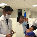 Profile Picture of Emmanuel Zapata (@odontoblastoemmazapata) on Instagram