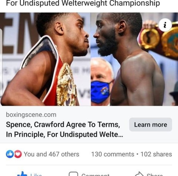 Profile Picture of Sean Anderson (@seananderson684) on Poshmark