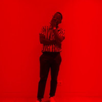 Profile Picture of Smurv Vrums (@TheRealSmurv) on Twitter