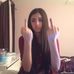 Profile Picture of Bethany Lucette (@Bethany-Lucette) on Facebook