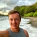 Profile Picture of Zach Reichenberger (@profile.php) on Facebook