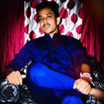 Profile Picture of Pawan Singh //..Mr singh.. // (@mr_singh7615) on Instagram