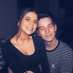 Profile Picture of James Berthold (@james.berthold.50) on Facebook