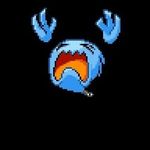 Profile Picture of Gary Davidson (@garydavids.n) on Instagram