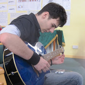 Profile Picture of Matt Bryant (@mattbryant7397) on Youtube