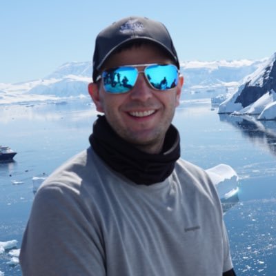 Profile Picture of Brian Schoening (@brianschoening) on Twitter