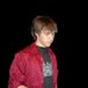 Profile Picture of liquiddrop13 (@@liquiddrop13) on Tiktok