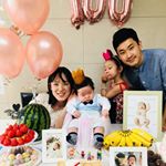 Profile Picture of 조의황 (@euihwang_cho) on Instagram