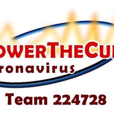 Bob Frasure - Twitter Profile Picture of Bob Frasure (@bobfrasure) on Twitter