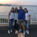 Profile Picture of David Grossbard (@david.grossbard.9) on Facebook