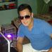 Profile Picture of Kevin Bosquez (@kevin.bosquez.18) on Facebook
