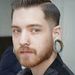 Profile Picture of Tyler Determan (@tylerdeterman127) on Pinterest