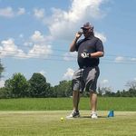 Profile Picture of Randall Mullins (@implmcrzy) on Instagram