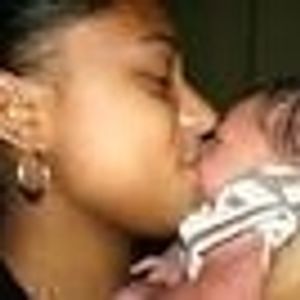 Profile Picture of Aaliyah Johnson (@lilbj2) on Myspace
