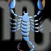 Profile Picture of Sherry Labarge (@sherry.labarge) on Facebook