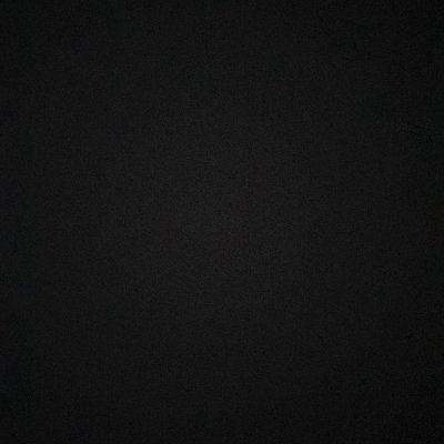 Profile Picture of Cara Cox (@Caracox13082296) on Twitter