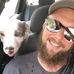 Profile Picture of Jeffrey Gault (@jeffrey.gault.3) on Facebook