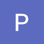 Profile Picture of Paul Hahn (@@allahbeboned) on Tiktok
