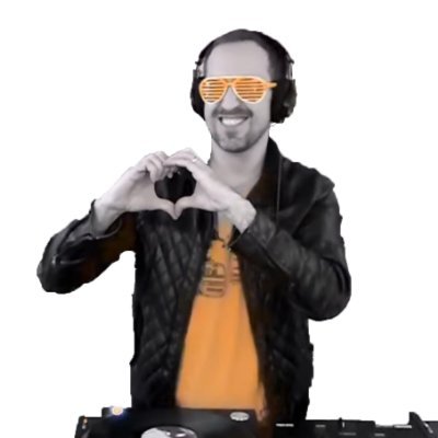 Profile Picture of Peter Fischer (@F1sch3r) on Twitter