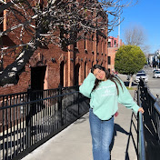 Profile Picture of DENISE ALEJANDRA FELIX CARREON (@denisealejandrafelixcarreo3525) on Youtube