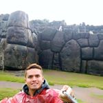 Profile Picture of Franz Lozano (@franz_lozano) on Instagram