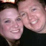 Profile Picture of Sherry Barnes Macon (@sm8100) on Instagram