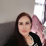 Profile Picture of Jana González Tovalin (@jana_goto) on Instagram