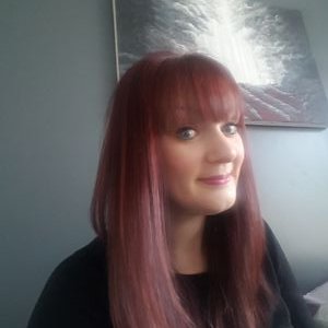 Profile Picture of Leanne Holmes (@TabbyHolmes) on Twitter