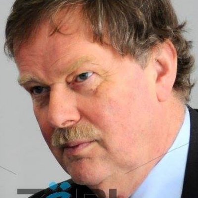 Profile Picture of Robert Bosch (@Bosch_RE) on Twitter