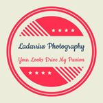 Profile Picture of Corey Alston (@ladarrius_photography) on Instagram