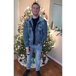 Lou Manzi - Instagram Profile Picture of Lou Manzi (@lou22000) on Instagram