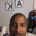 Profile Picture of Alonzo Keys Jr. (@Alonzo-Keys-Jr) on Facebook