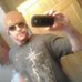 Profile Picture of Brad Essenmacher (@brad.essenmacher.50) on Facebook
