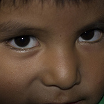 Profile Picture of Grober Espinoza Wayar (@groberin) on Flickr