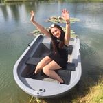Profile Picture of ameliacowling (@ameliacowling) on Instagram
