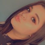 Profile Picture of Kimberly C Harkness (@killaaa.kimm) on Instagram
