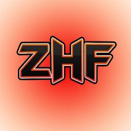 Profile Picture of Kevin Raffa (@zHotFire) on Twitter