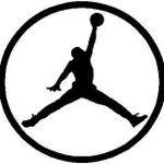 Profile Picture of jon (@joncolquitt_125) on Instagram