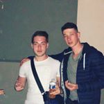 Profile Picture of Pierre Chevrier (@p_chevrier) on Instagram