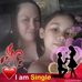 Profile Picture of Norma Borja (@norma.borja.9849) on Facebook