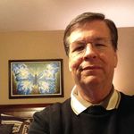 Profile Picture of Carl J. Spaeth (@spaethcarl) on Instagram